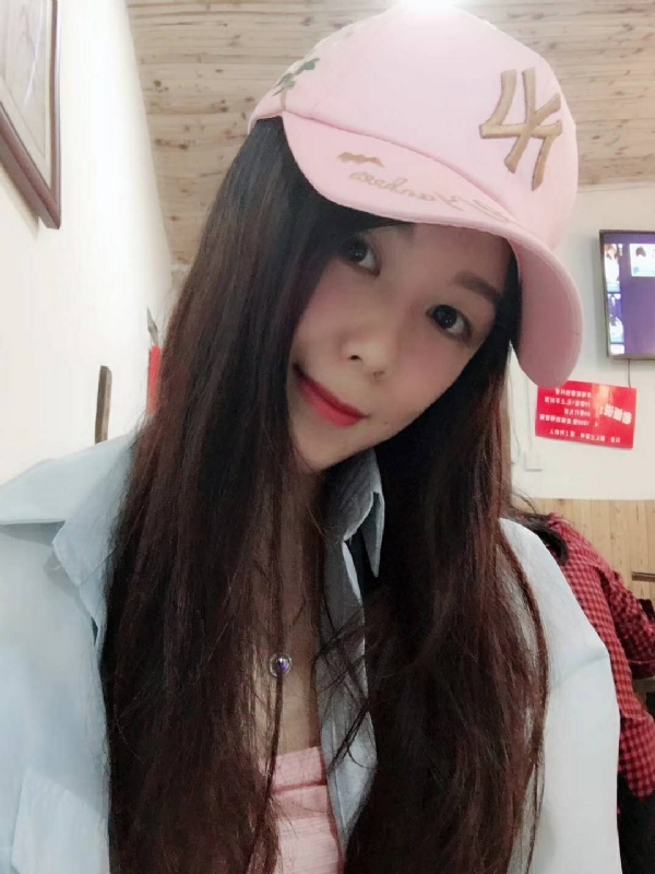 丹丹的第三张照片--惠安相亲网
