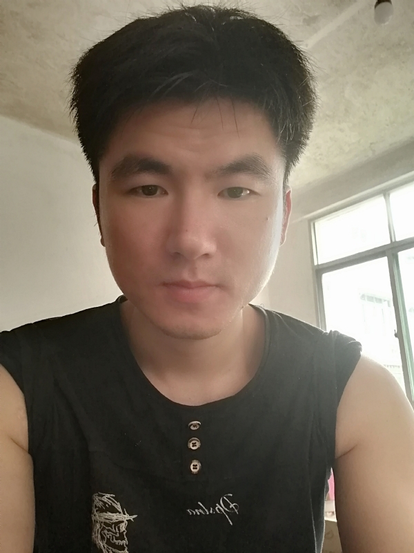 何必呢的第一张照片--惠安相亲网