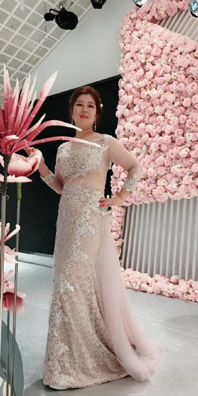 sophie的第一张照片--惠安相亲网