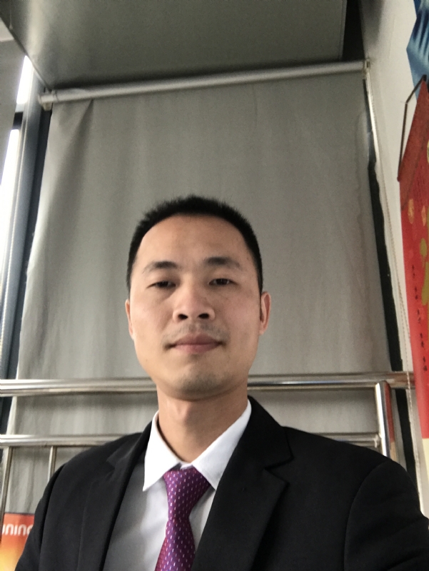 等你来的第一张照片--惠安相亲网