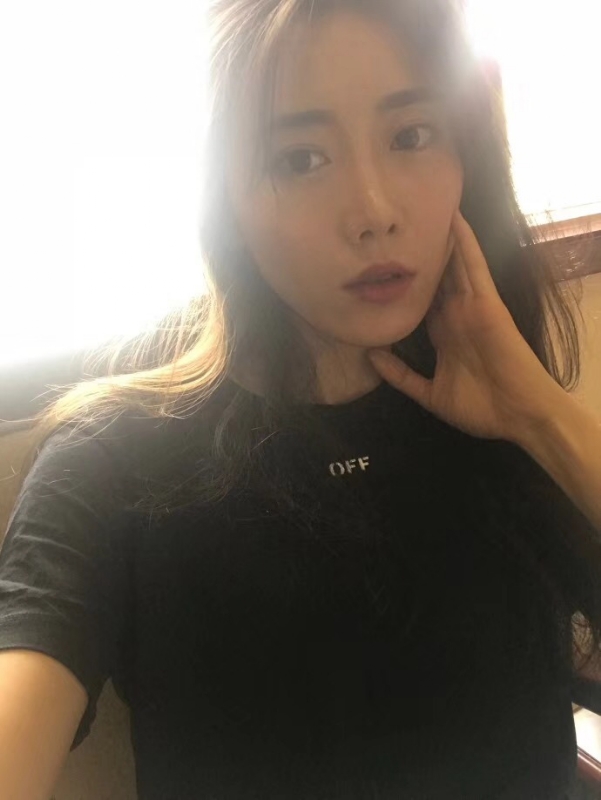 小淘氣的第一张照片--惠安相亲网