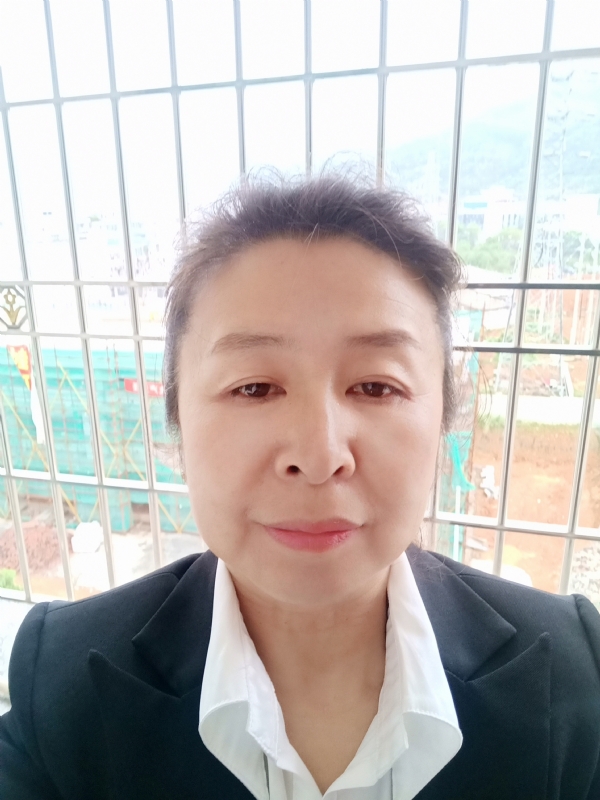 珍爱一生666的第一张照片--惠安相亲网