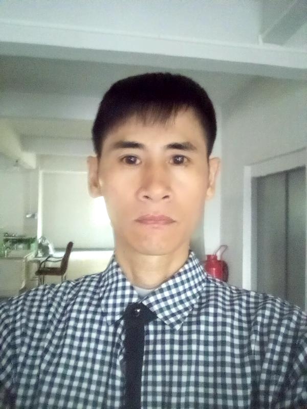 蜗牛相亲的第二张照片--惠安相亲网