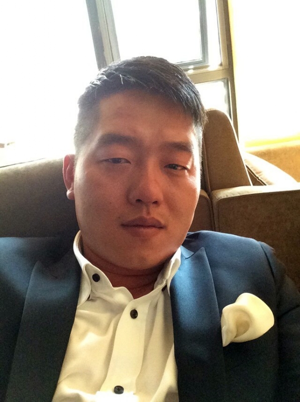 风往北吹的第二张照片--惠安相亲网