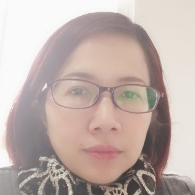 再来一生的第一张照片--惠安相亲网