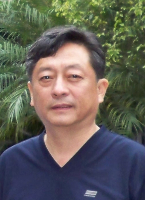 jj的第一张照片--惠安相亲网