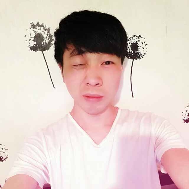 feng的第一张照片--惠安相亲网