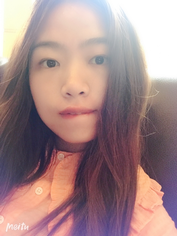 潘朵拉的第二张照片--惠安相亲网