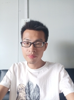 只求缘分来到的第一张照片--惠安相亲网