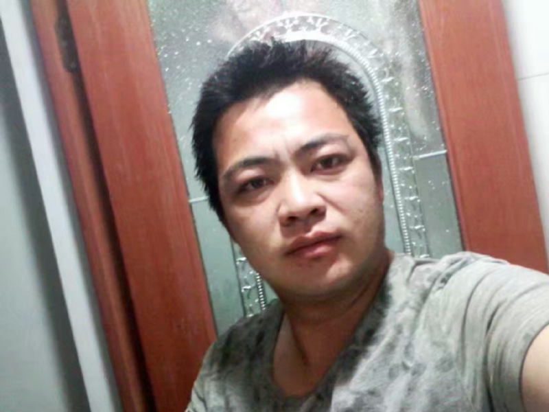 往事随风的第一张照片--惠安相亲网