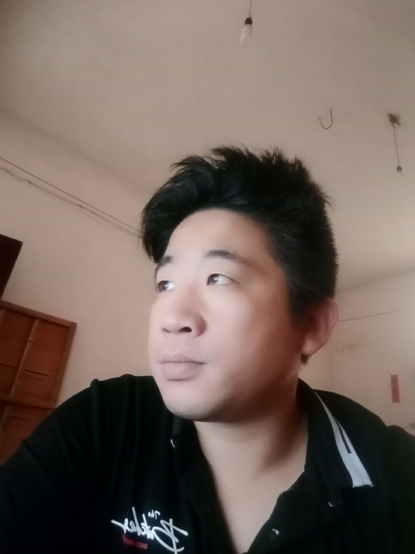 迷失本心的第一张照片--惠安相亲网