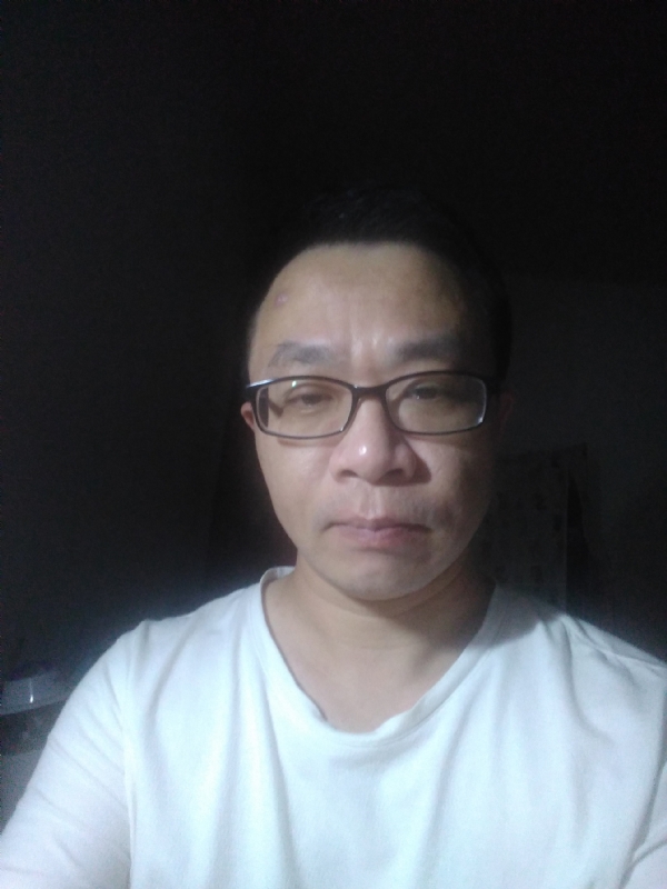 尘梦短促的第一张照片--惠安相亲网