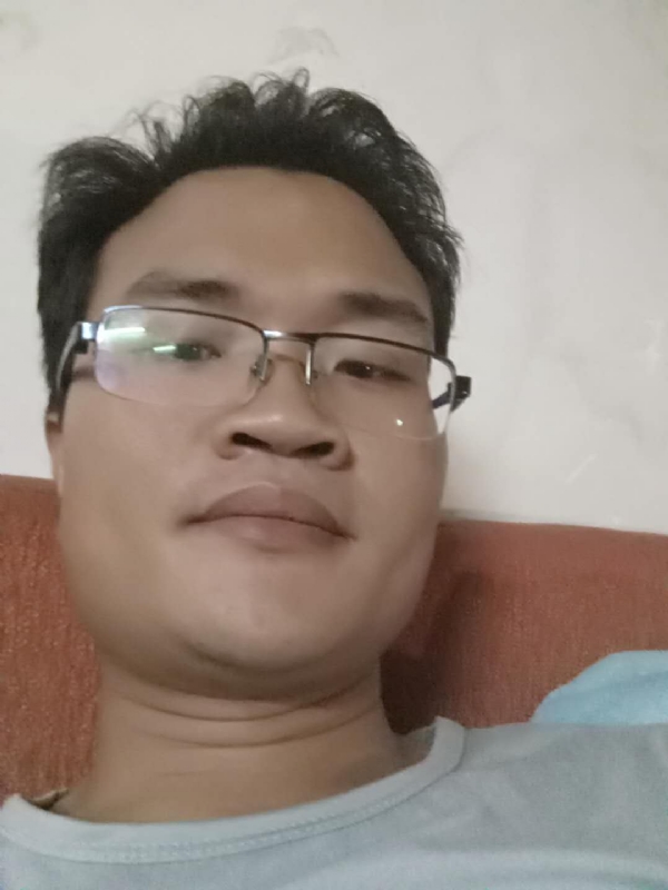 陈欣宇的第一张照片--惠安相亲网