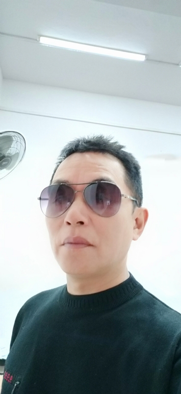 水进的第一张照片--惠安相亲网