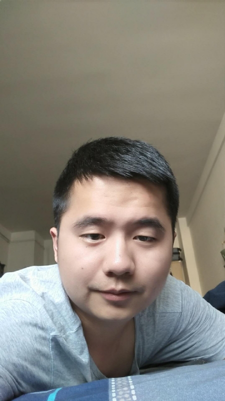 wecart的第一张照片--惠安相亲网