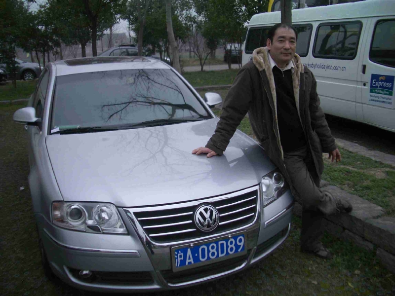乐腾腾的第一张照片--惠安相亲网