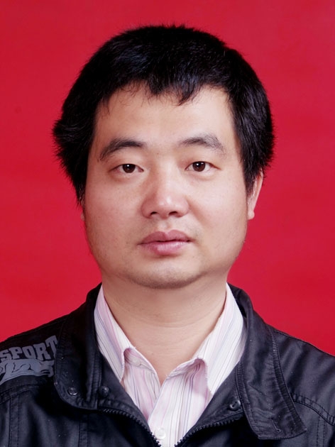 黄鹂鸟的第一张照片--惠安相亲网