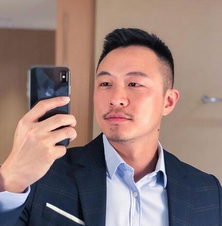 残痕的第一张照片--惠安相亲网