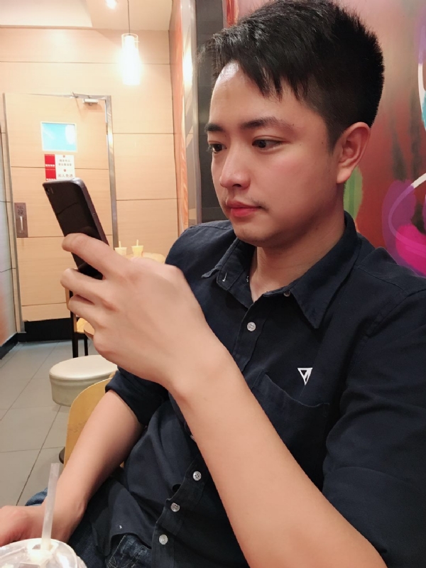 闭月的第三张照片--惠安相亲网