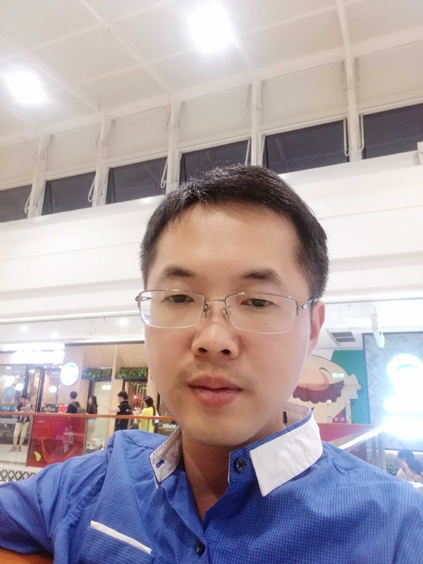 孤独小舟的第一张照片--惠安相亲网