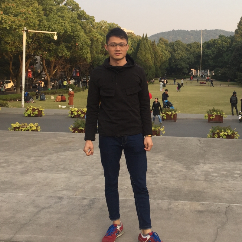 泉州jia的第一张照片--惠安相亲网