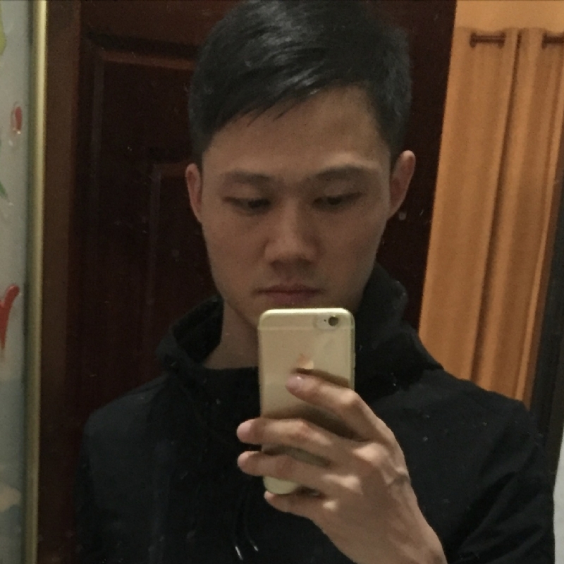 泉州jia的第二张照片--惠安相亲网