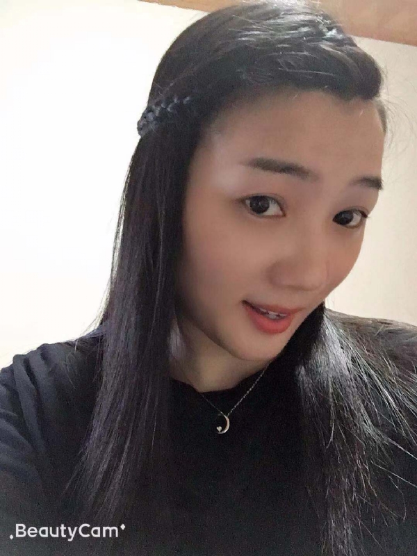 往事随风的第一张照片--惠安相亲网