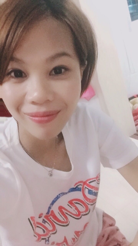 浅香&遇见的第一张照片--惠安相亲网