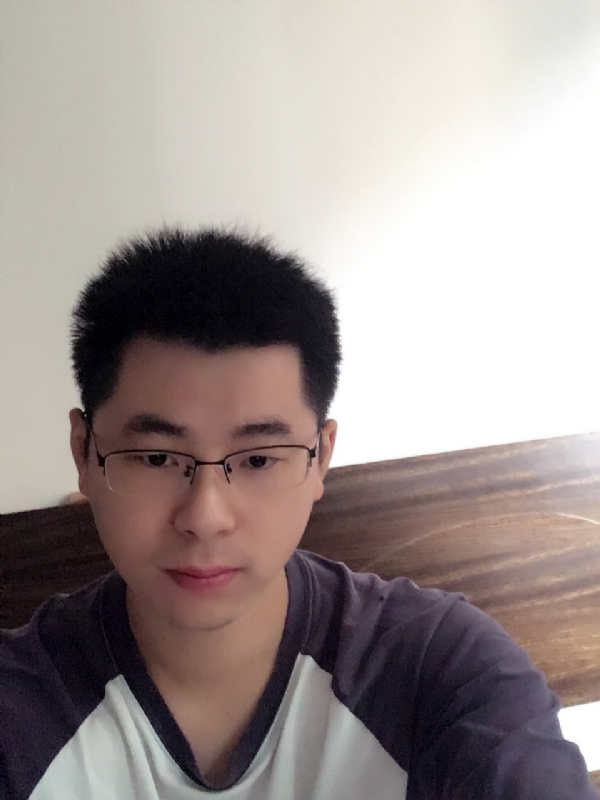 宁德古田92男的第一张照片--惠安相亲网