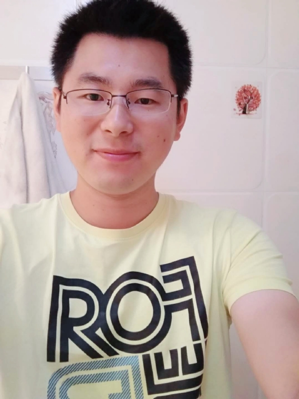 宁德古田92男的第二张照片--惠安相亲网