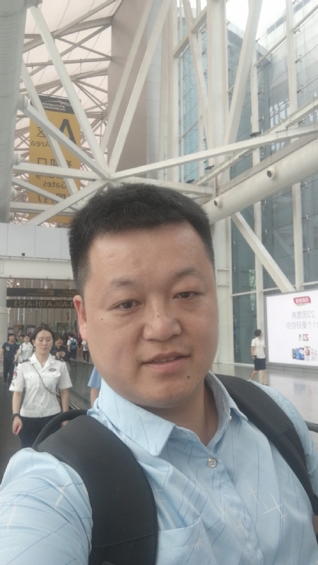 枫叶的第一张照片--惠安相亲网