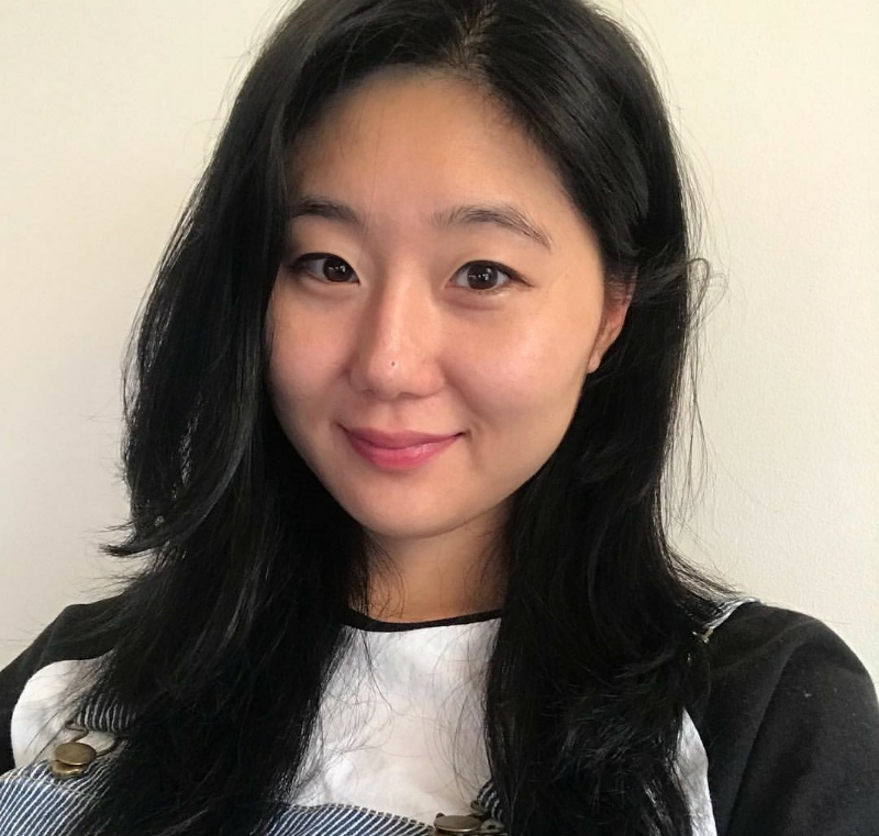 lilycam的第一张照片--惠安相亲网