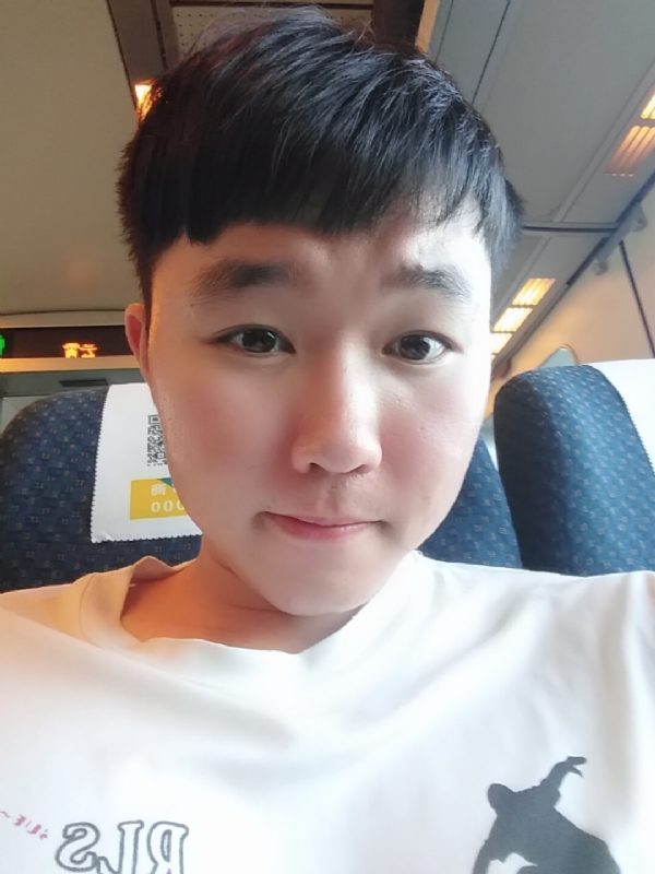爱玉的第一张照片--惠安相亲网