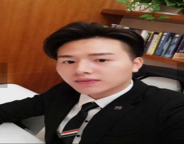 voisky的第一张照片--惠安相亲网