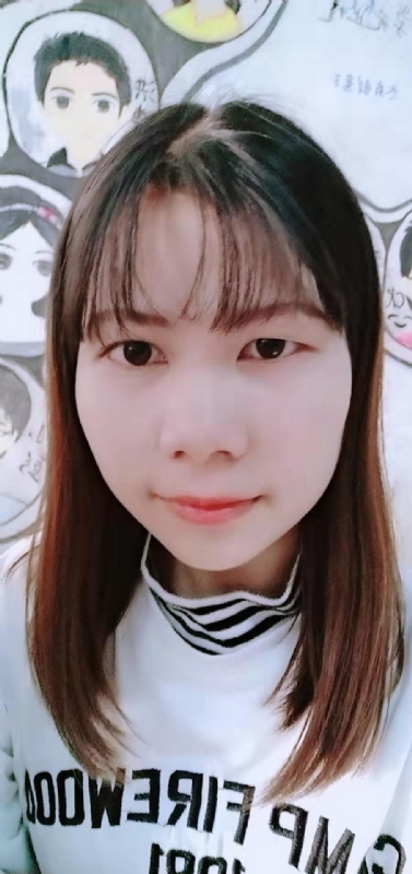 哎咿咕的第一张照片--惠安相亲网