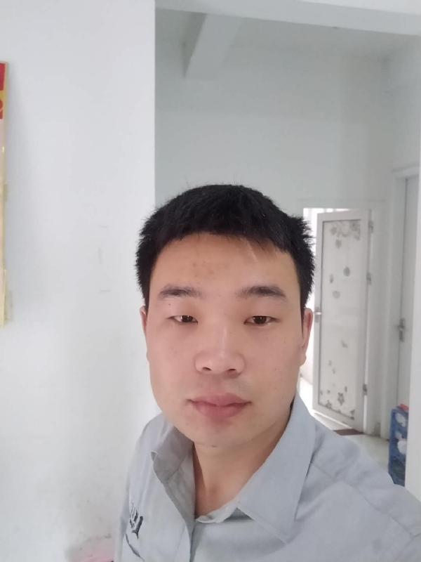 lcranelin的第一张照片--惠安相亲网