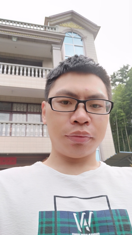 找一个人的第一张照片--惠安相亲网