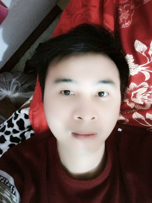 海魂斗罗的第一张照片--惠安相亲网