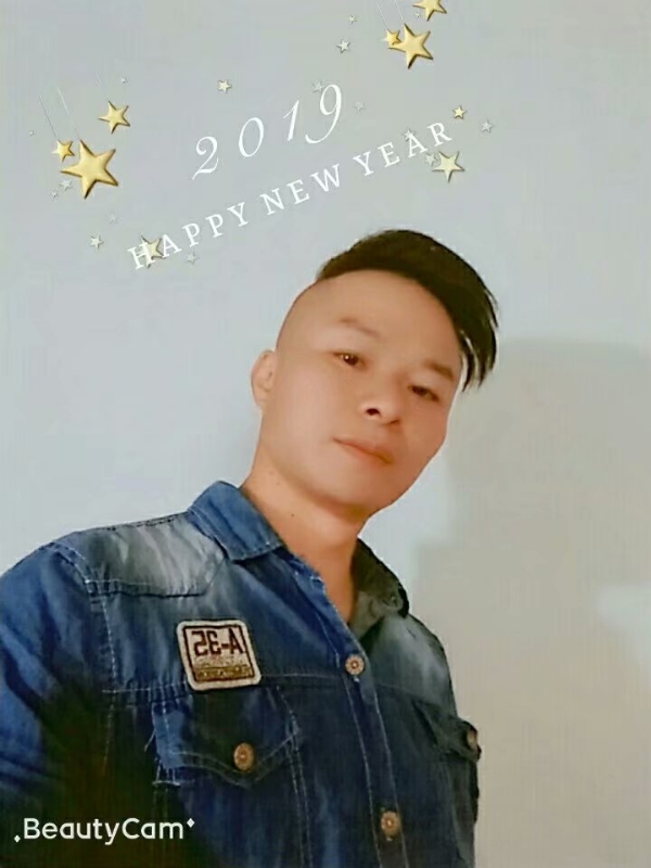 天涯与你随行的第一张照片--惠安相亲网
