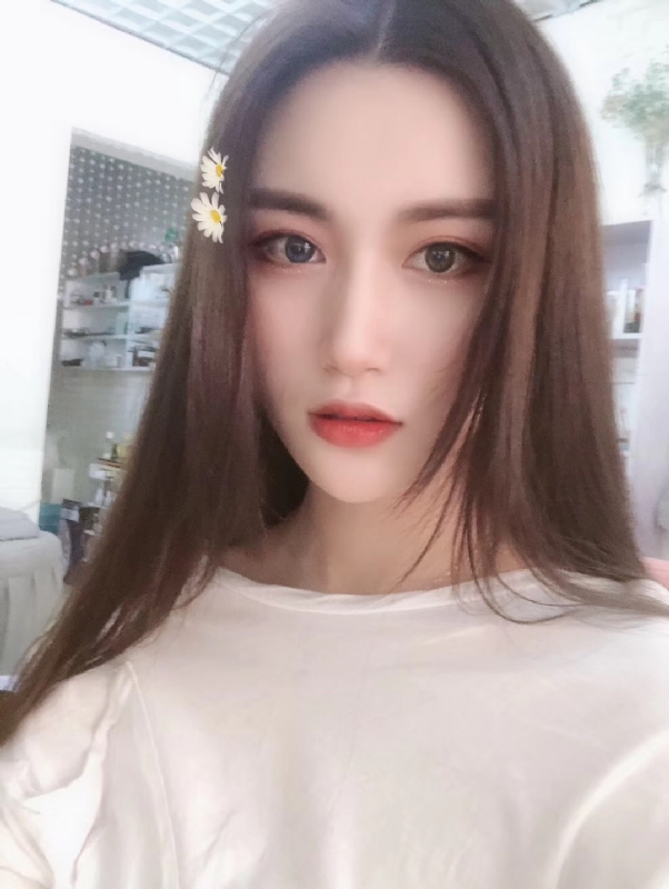 烟雨飘飘的第一张照片--惠安相亲网