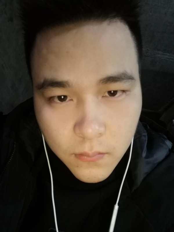 秋天的酒的第一张照片--惠安相亲网