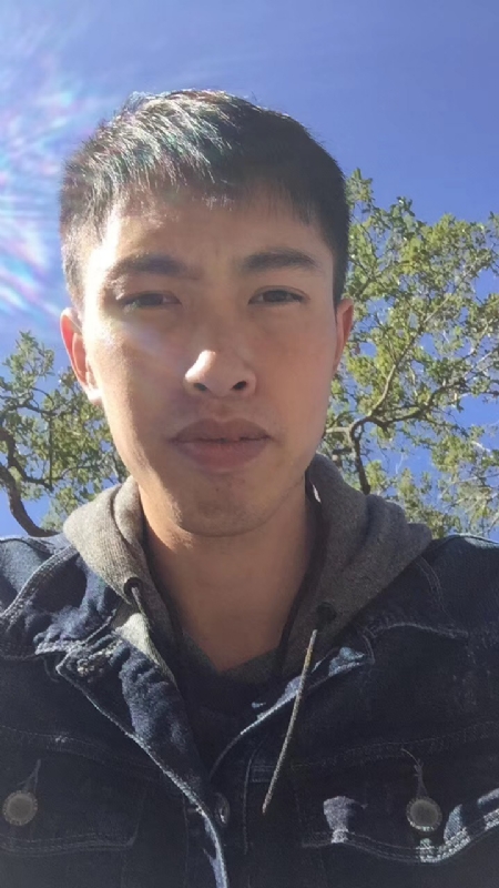 爱你的第一张照片--惠安相亲网