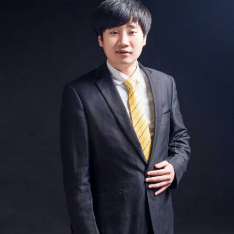 徐公子的第一张照片--惠安相亲网