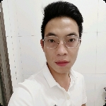 潘佰灯的第一张照片--惠安相亲网