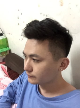 生的第一张照片--惠安相亲网
