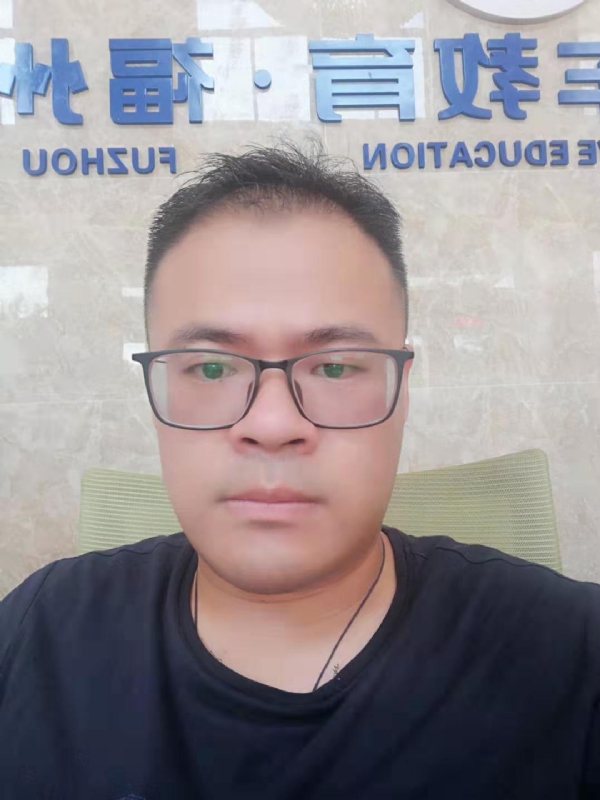 乘风破浪的第一张照片--惠安相亲网