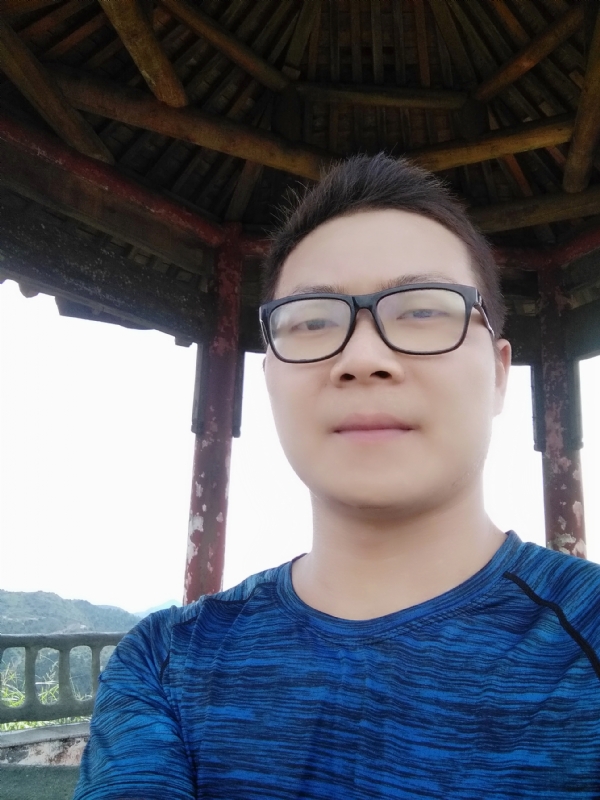 湖南人在龙岩的第一张照片--惠安相亲网
