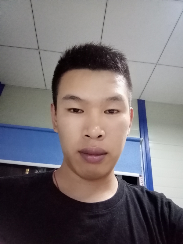 不一样得烟火的第一张照片--惠安相亲网