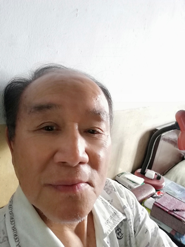 Su的第一张照片--惠安相亲网