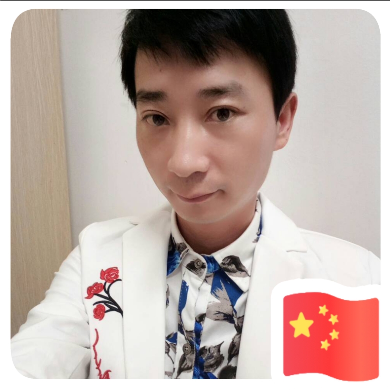 君壕的第一张照片--惠安相亲网